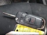 Ford F150 Supercrew 1FTFW1E4XLKF28048 снимка