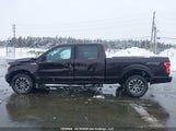 Ford F150 Supercrew 1FTFW1E4XLKF28048 снимка