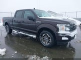 Ford F150 Supercrew 1FTFW1E4XLKF28048 снимка