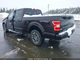 Ford F150 Supercrew 1FTFW1E4XLKF28048 снимка