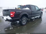 Ford F150 Supercrew 1FTFW1E4XLKF28048 снимка