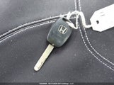 Honda Cr-Z JHMZF1D60BS800183 снимка