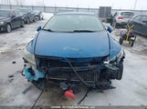 Honda Cr-Z JHMZF1D60BS800183 снимка