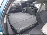 Honda Cr-Z JHMZF1D60BS800183 снимка