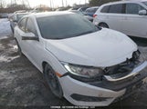 Honda Civic Ex 4Dr 2HGFC2F73GH009932 снимка