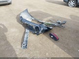 Dodge Charger Gt 2C3CDXJG3JH248685 снимка