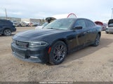 Dodge Charger Gt 2C3CDXJG3JH248685 снимка