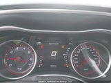 Dodge Charger Gt 2C3CDXJG3JH248685 снимка