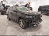 Jeep Grand Cherokee Limited 1C4RJFBG1JC244581 fotografie