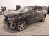 Jeep Grand Cherokee Limited 1C4RJFBG1JC244581 photo