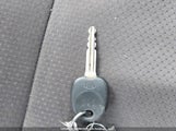Kia Forte Ex KNAFU4A20B5384984 снимка
