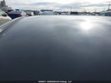 Kia Forte Ex KNAFU4A20B5384984 снимка