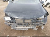 Kia Forte Ex KNAFU4A20B5384984 fotografie