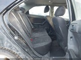 Kia Forte Ex KNAFU4A20B5384984 снимка
