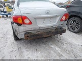 Toyota Corolla Ce 2T1BU40E59C187724 снимка