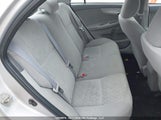 Toyota Corolla Ce 2T1BU40E59C187724 fotografie