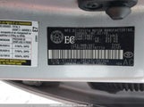 Toyota Corolla Ce 2T1BU40E59C187724 снимка