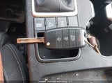 Kia Sportage Lx KNDPMCAC8L7825132 снимка