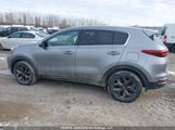Kia Sportage Lx KNDPMCAC8L7825132 снимка