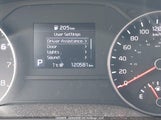 Kia Sportage Lx KNDPMCAC8L7825132 снимка