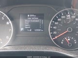 Kia Sportage Lx KNDPMCAC8L7825132 снимка
