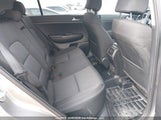 Kia Sportage Lx KNDPMCAC8L7825132 снимка