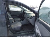 Hyundai Accent Se KMHCT4AE2HU229303 снимка