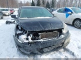 Hyundai Accent Se KMHCT4AE2HU229303 снимка