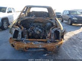 Ford F150 Supercrew 1FTFW1ET6BFB63687 снимка