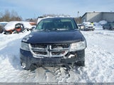 Dodge Journey Sxt/Limited 3C4PDCCB5FT674559 fotografie