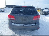 Dodge Journey Sxt/Limited 3C4PDCCB5FT674559 снимка