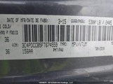 Dodge Journey Sxt/Limited 3C4PDCCB5FT674559 снимка