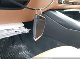 BMW I4 WBY43AW0XPFR13893 снимка