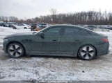 BMW I4 WBY43AW0XPFR13893 снимка