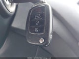 Hyundai Santa Fe Sport 2.4 Premium 5XYZUDLB0HG470115 photo