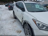 Hyundai Santa Fe Sport 2.4 Premium 5XYZUDLB0HG470115 photo