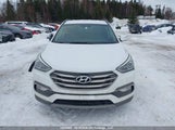 Hyundai Santa Fe Sport 2.4 Premium 5XYZUDLB0HG470115 fotografie