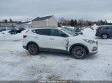 Hyundai Santa Fe Sport 2.4 Premium 5XYZUDLB0HG470115 fotografie