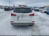 Hyundai Santa Fe Sport 2.4 Premium 5XYZUDLB0HG470115 fotografie
