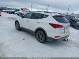 Hyundai Santa Fe Sport 2.4 Premium 5XYZUDLB0HG470115 fotografie