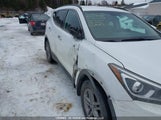 Hyundai Santa Fe Sport 2.4 Premium 5XYZUDLB0HG470115 fotografie