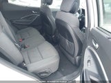 Hyundai Santa Fe Sport 2.4 Premium 5XYZUDLB0HG470115 снимка