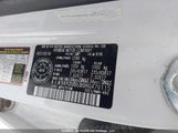 Hyundai Santa Fe Sport 2.4 Premium 5XYZUDLB0HG470115 photo