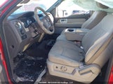 Ford F150 Supercrew 1FTEW1E81AFD44430 снимка