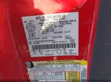 Ford F150 Supercrew 1FTEW1E81AFD44430 снимка