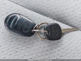 Toyota Sienna Le 5TDJK3DC1CS037466 снимка