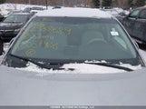 Toyota Sienna Le 5TDJK3DC1CS037466 снимка