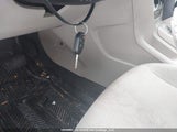 Ford Focus Se 1FAHP3K22CL425386 снимка