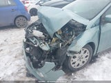 Ford Focus Se 1FAHP3K22CL425386 fotografie