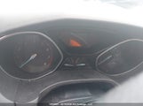 Ford Focus Se 1FAHP3K22CL425386 снимка